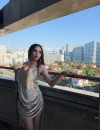 Фотография №3756260