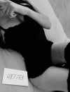 Фотография №3758978