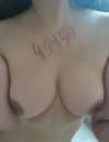 Фотография №3759159