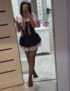 Фотография №3759211
