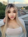 Фотография №3760658