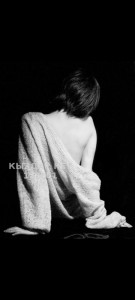 Проститутка Алматы Девушка№128661 Лизa Алматы Фотография №3761503