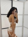 Фотография №3761676