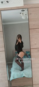 Проститутка Талгара Девушка№492225 Арай предоплаты нет Фотография №3762819