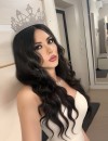 Фотография №3762955
