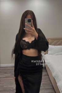Транс Алматы Транс№377493 Мика Vip Канал Фотография №3763044