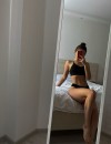 Фотография №3763833
