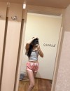 Фотография №3763870