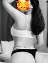 Фотография №3764759