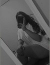 Фотография №3764897