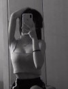 Фотография №3765810