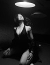 Фотография №3765838