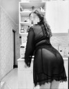 Фотография №3766336