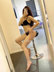 Проститутка Жезказгана Девушка№495503 Айлин Фотография №3767398