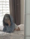Фотография №3768356