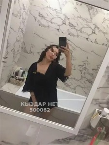 Проститутка Жезказгана Девушка№500062 Нурай Фотография №3768367