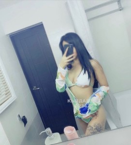 Проститутка Актобе Девушка№223438 Айка Фотография №3768506