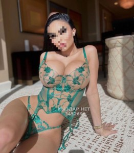 Проститутка Алматы Девушка№345269 Kamila Escort Фотография №3768557