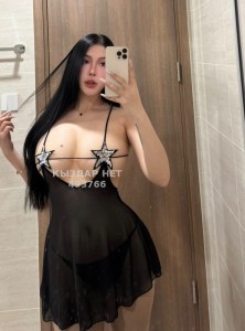 Проститутка Алматы Девушка№493766 Айнура Фотография №3768607