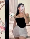 Фотография №3769126