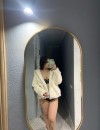 Фотография №3770207
