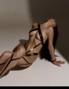 Фотография №3770288