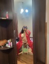 Фотография №3771543
