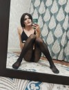Фотография №3771763