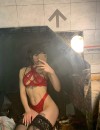 Фотография №3773242