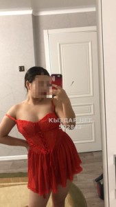 Проститутка Тараза Девушка№502843 Aisha Фотография №3773946
