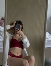 Фотография №3775413