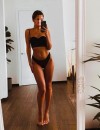 Фотография №3775595