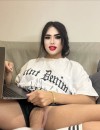 Фотография №3775804