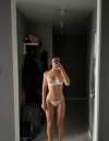 Фотография №3776154