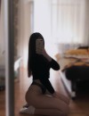 Фотография №3776936