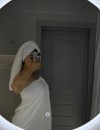 Фотография №3777232