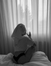 Фотография №3777472