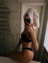 Фотография №3778389
