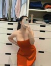 Фотография №3778461