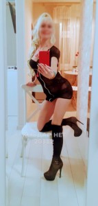 Проститутка Павлодара Девушка№20312 Предпоследний день-Porno разврат Фотография №3779075