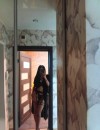Фотография №3779221
