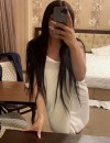 Фотография №3779335