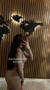 Проститутка Шымкента Девушка№501266 Дина Фотография №3779407
