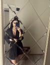 Фотография №3780909