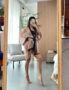 Фотография №3780924