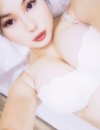Фотография №3781042