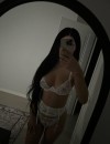 Фотография №3783981