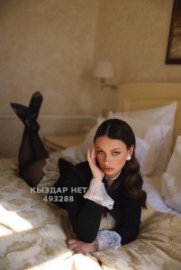 Проститутка Алматы Девушка№493288 Margo Top Escort Фотография №3784012