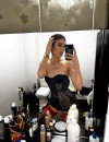 Фотография №3784113
