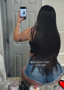 Проститутка Атырау Девушка№488188 Арай Фотография №3785466